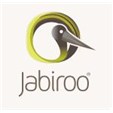 Jabiroo