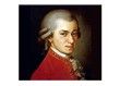 Mozart nasıl Mozart oldu?