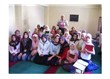 Kuran kursları: Siyasi islamın beyin yıkama merkezleri