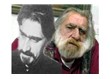 Can Yücel