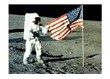 NASA gerçekten Ay'a ayak bastı mı?