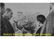 Eğitim sistemimizin gelişim süreci ve tarih eğitimi