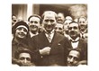 Bu coğrafya, Türk kimliği, Anadolu Müslümanlığı ve Atatürk