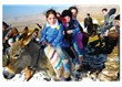 İki Dil Bir Bavul: Kürtçe seçmeli ders olmalı