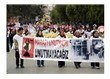 Kerbela'dan Maraş'a uzanan Yezid ruhu