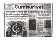 Devenin hamudu!