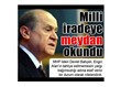 Tutukluların adaylığı iyi bir fikir miydi?