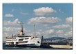 Özlenen buluşma!... 5-6 Haziran'da Büyükada'dayız...