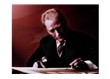 Atatürk’ün vasiyeti neden Türk milletinden özenle saklanıyor?