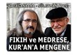 Biz Kur'an'ı öne çıkartmadıkça