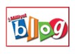 Blog yazarı dayanışması