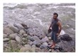 Oğluma...