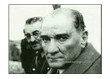 Bu öykünün adını siz koyun!