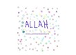 İyi bilin ki; Allah......