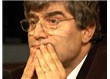 Gecikmiş bir Hrant Dink ödülü yazısı...