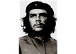 Seni çok özlüyorum be Comandate Che, hem de her geçen gün daha çok özlüyorum!