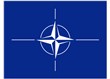 Türkiye NATO'dan çekilecek
