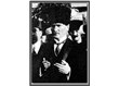 Atatürk ve ilişkilendirildikleri!