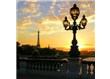 Romantizmin başkenti Paris