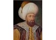 Sultan Murad Han