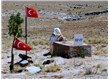 Şemdinli nire Bodrum nire !