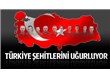 Yüzlerce "şehit'e rağmen "insan" kalabilmek...