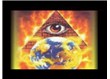Illuminati Nedir? Dünyayı Kimler Yönetiyor?