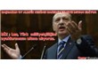 Başbakan milliyetçilik üzerinden Türklüğü ve Kürtlüğü aşağılıyor gibi
