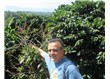 Costa Rica izlenimlerim