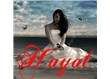 Hayat