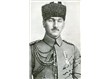19 Mayıs’ı Suriye üzerinden okumak…