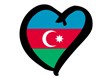 Eurovision fatihi Azerbaycan!