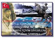 19 MAYIS 1919 Gençlik Bayramının anlam ve önemi