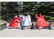Gençlerle Başbaşa