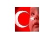 Çocuklarınızın Televizyon karşısında kalma süresi en fazla iki saattir.