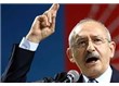 CHP ve Kemal Kılıçdaroğlu'nun Danışmanlık Sorunundan Kaynaklı Ana Muhalefet Düzeyi