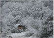 Burnum Kaf Dağında