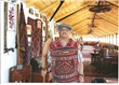 Türkülerimizin hikayesi