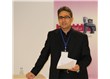Nizam Eren: “Bakanlık Doğru Söylemiyor” (Özel Röportaj )