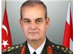 İlker Başbuğ’a yazdığım fakat gönderemediğim dilekçem…