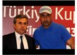 Kupa tek, ama kazanan Fenerbahçe ve Trabzonspor taraftarı olmalı...