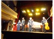 Asura Musicale Budapest