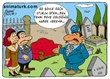 Ziyarete bahane gerekmez