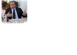 Çiğ süt fiyatları ne olacak? – Mart - Eylül dönemi- 2013