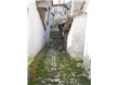 Muğla'ya özlem