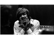 Ray Manzarek: The Doors'un Anahtarı