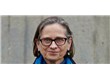 2013 Uluslararası Man Booker Ödülü Lynda Davis'in