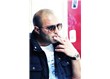 Kayıp gölgem