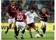 Ülkemizde futbol (faulbol)