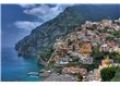 İtalya’nın göz alıcı kıyısı: Amalfi